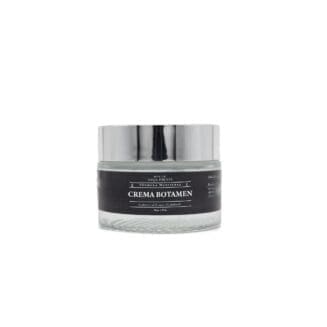 Crema botamen