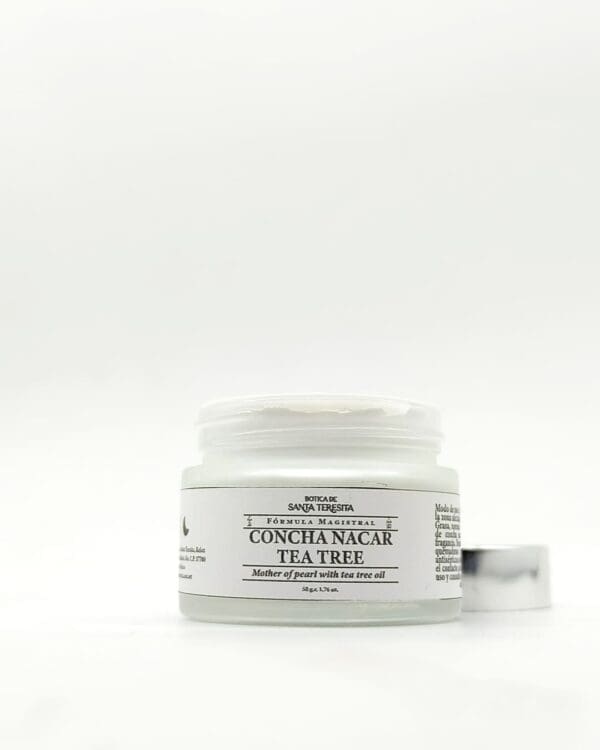 Concha003