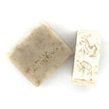 Jabon Corporal Aceite de Coco Avena Exfoliante de Karite y Benjui1