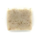 Jabon Corporal Aceite de Coco Avena Exfoliante de Karite y Benjui2