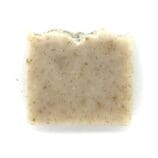Jabon Corporal Aceite de Coco Avena Exfoliante de Karite y Benjui3