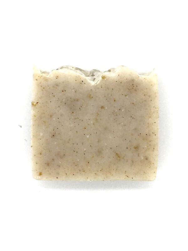 Jabon Corporal Aceite de Coco Avena Exfoliante de Karite y Benjui3