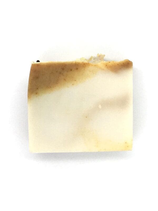 Jabon Corporal Aceite de Coco Naranja y Curcuma3