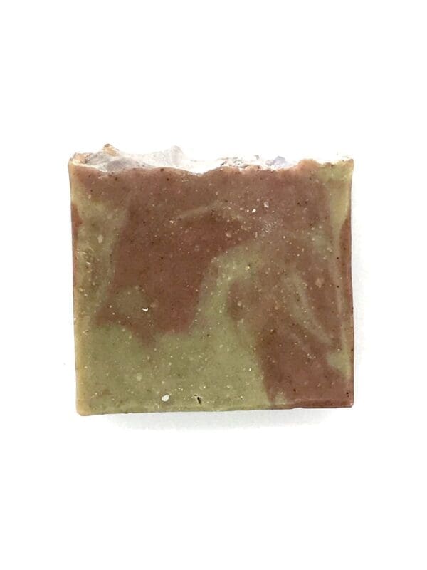 Jabon Corporal Arcilla Roja Verde Lavanda y Limon3