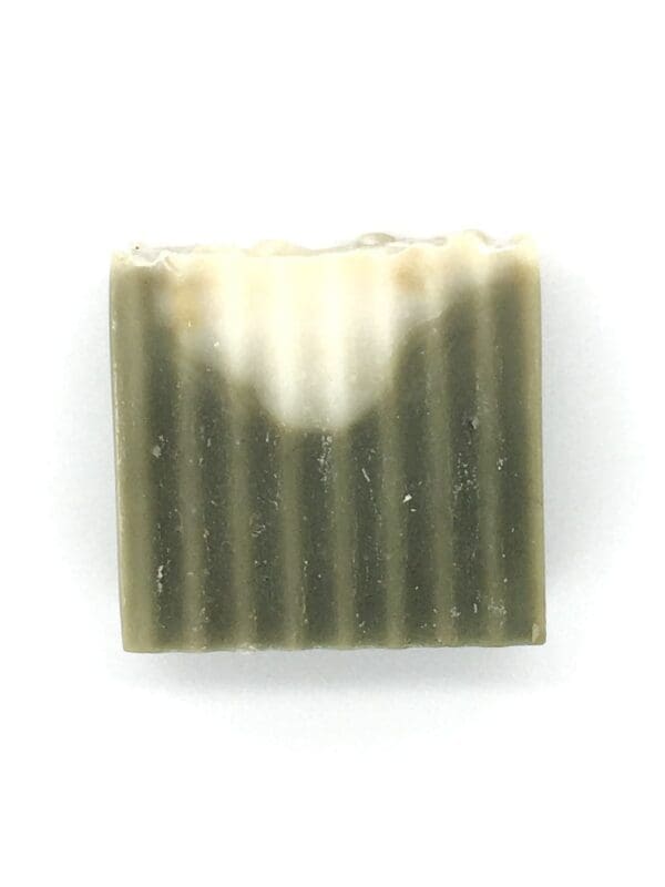Jabon Corporal Espirulina Manzanilla y Tea Tree3