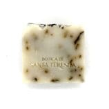 Jabon Corporal Romero Bergamota Aceite de Coco y Oliva2