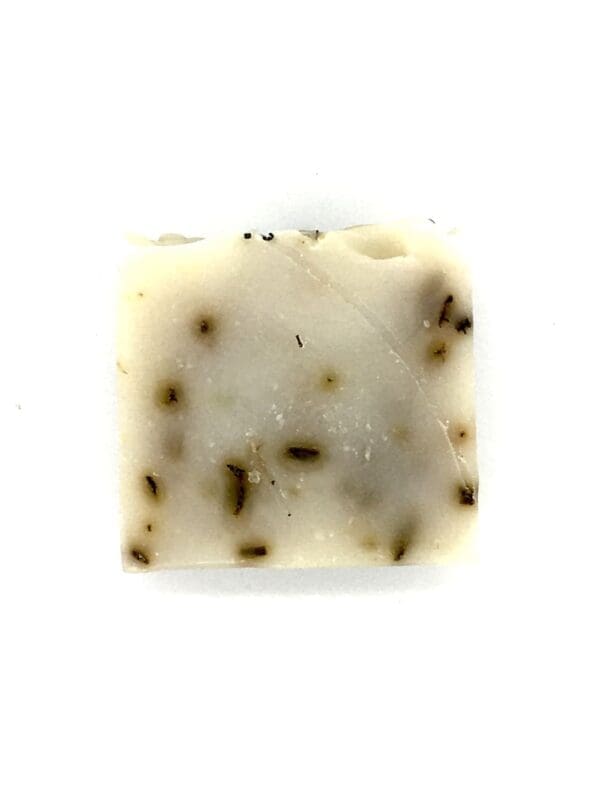 Jabon Corporal Romero Bergamota Aceite de Coco y Oliva3