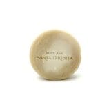 Jabon Facial Azufre y Menta
