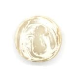 Jabon Facial Azufre y Menta2