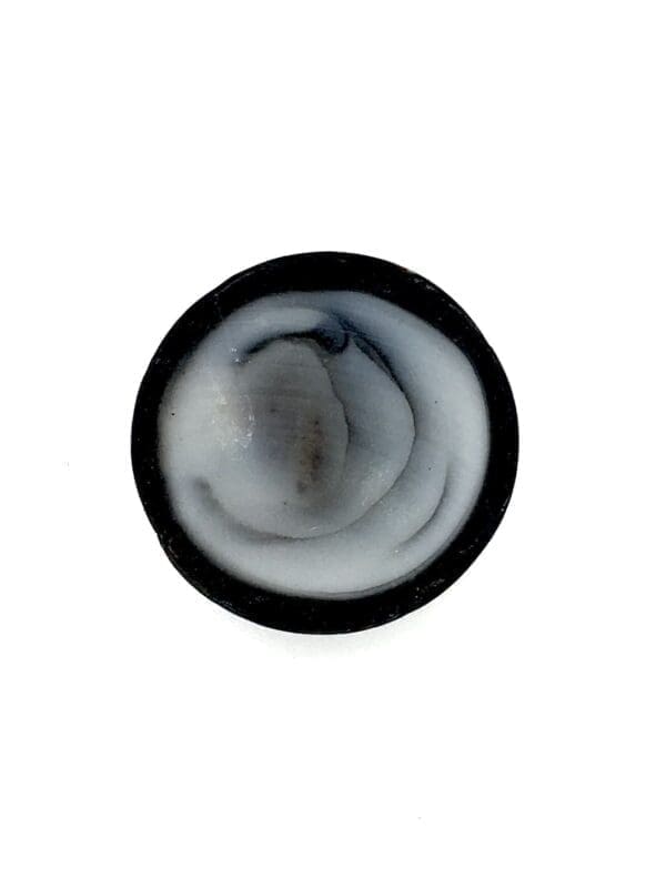 Jabon Facial Carbon Activado Exfoliante de Karite Tea Tree3