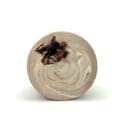 Jabon facial Rosa Geranio2