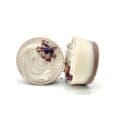 Jabon facial Rosa Geranio3