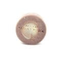 Jabon facial Rosa Geranio5