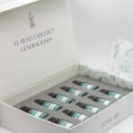 Kit Aceites Esenciales1