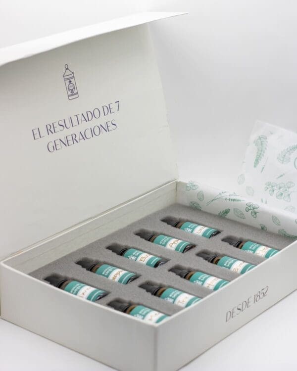 Kit Aceites Esenciales1