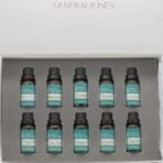 Kit Aceites Esenciales2