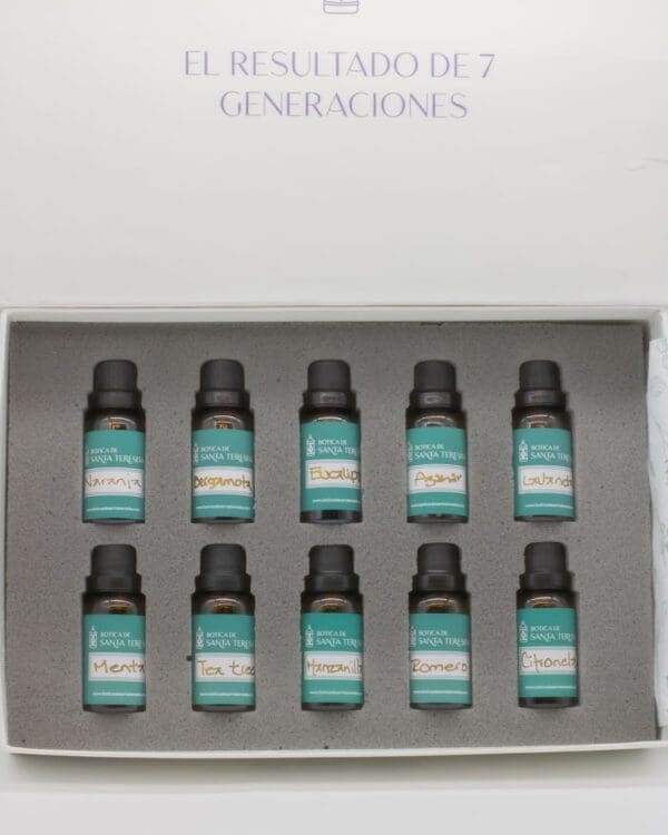 Kit Aceites Esenciales2