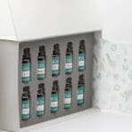 Kit Aceites Esenciales3