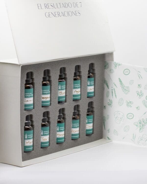 Kit Aceites Esenciales3