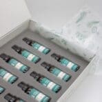 Kit Aceites Esenciales4