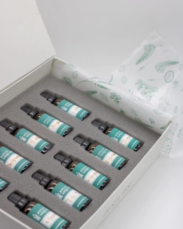 Kit Aceites Esenciales4