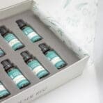 Kit Aceites Esenciales5