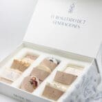 Kit Jabones Artesanales3
