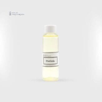 Psoriasis