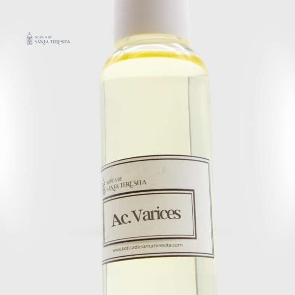 ac varices1