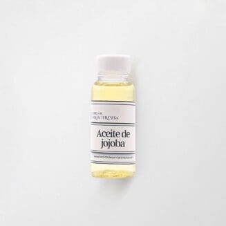 Aceite de Jojoba