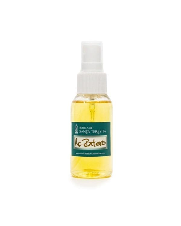 aceite-ratero