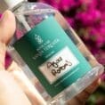 agua de rosas 1