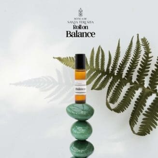 Roll-on Balance