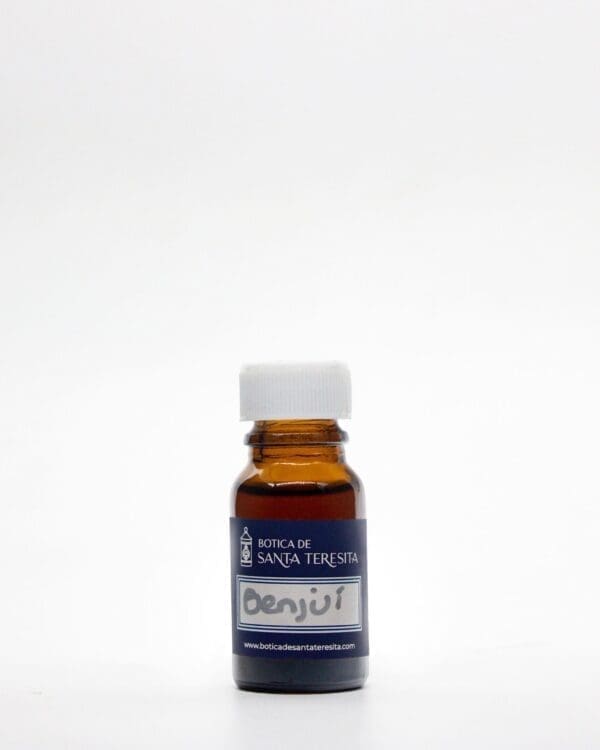 benjui