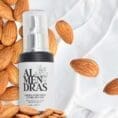 crema almendras 3