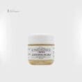 crema contorno