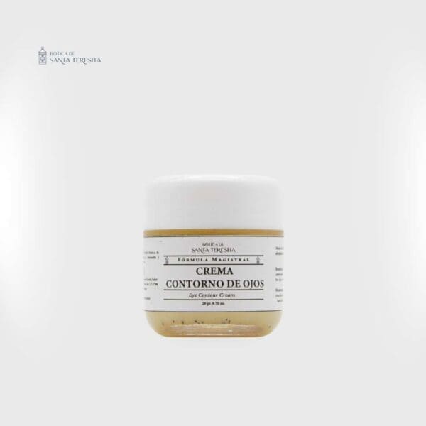crema contorno crema contorno