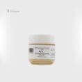crema contorno1