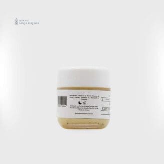 crema contorno1