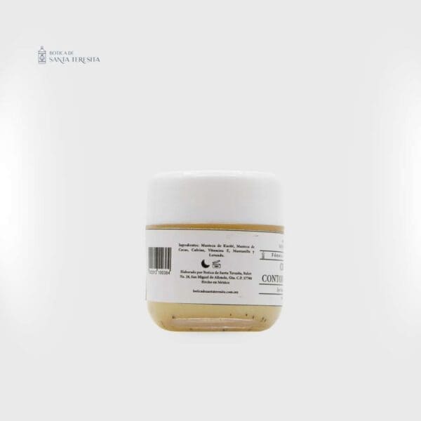crema contorno1 crema contorno1