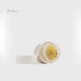 crema contorno2