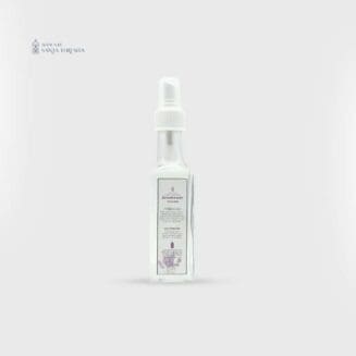 Desodorante Lavanda en spray