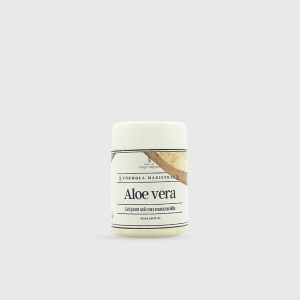 gel aloe vera gel aloe vera