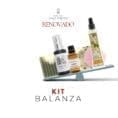 kit balanza