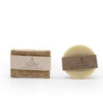 kit-shampp