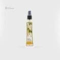 locion facial