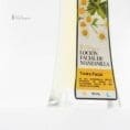 locion facial1