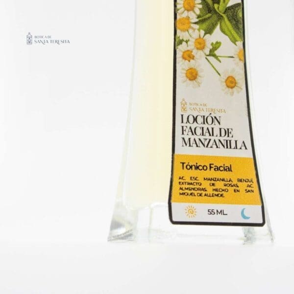 locion facial1
