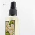 locion facial2
