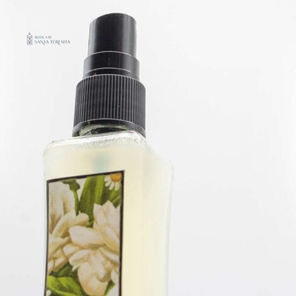 locion facial2